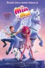 Mia et Moi, L&rsquo;Héroïne de Centopia