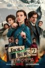 Enola Holmes 2