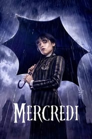 Mercredi