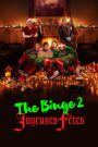 It&rsquo;s a Wonderful Binge