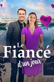 Le fiancé d&rsquo;un jour
