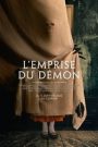 L&rsquo;Emprise du démon