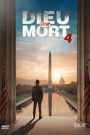 Dieu n&rsquo;est pas mort 4, nous le peuple