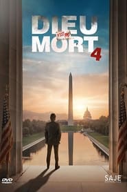 Dieu n&rsquo;est pas mort 4, nous le peuple
