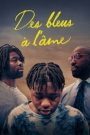Des bleus à l&rsquo;âme