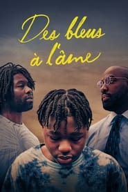 Des bleus à l&rsquo;âme