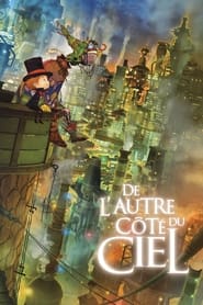 De l’autre côté du ciel
