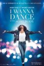 I Wanna Dance with Somebody