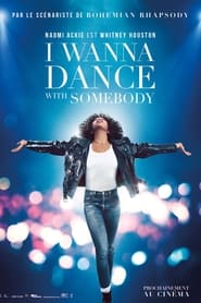 I Wanna Dance with Somebody