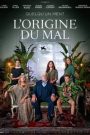 L&rsquo;Origine du mal