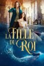 The King&rsquo;s Daughter
