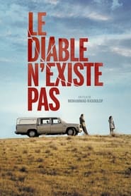 Le diable n&rsquo;existe pas