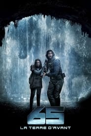 65 : La Terre d&rsquo;avant
