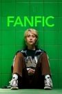 Fanfiction