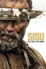 Sisu : de l&rsquo;or et du sang