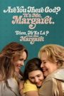 Are You There God? It&rsquo;s Me, Margaret.