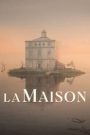 La Maison