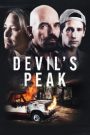 Devil&rsquo;s Peak