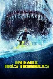 En eaux très troubles – The Meg 2