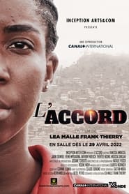 L’Accord