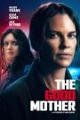 The Good Mother