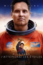 Plus tard, j&rsquo;atteindrai les étoiles