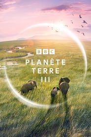 Planète Terre III: Saison 1