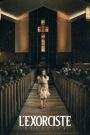L&rsquo;Exorciste : Dévotion