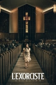 L&rsquo;Exorciste : Dévotion