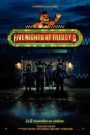 Five Nights at Freddy&rsquo;s