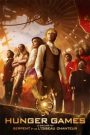 Hunger Games: la Ballade du serpent et de l&rsquo;oiseau chanteur