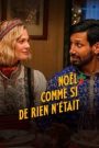 Noël comme si de rien n&rsquo;était
