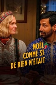 Noël comme si de rien n&rsquo;était