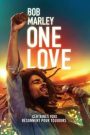Bob Marley – One Love