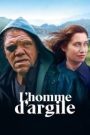 L&rsquo;homme d&rsquo;argile
