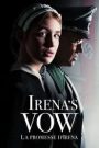 Irena&rsquo;s Vow