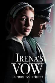 Irena&rsquo;s Vow
