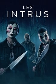 Les Intrus