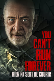 You Can&rsquo;t Run Forever