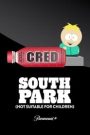 South Park (Ne convient pas aux enfants)
