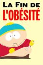 South Park : la fin de l&rsquo;obésité