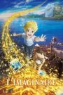 L&rsquo;Imaginaire