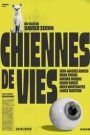 Chiennes de vies