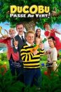 Ducobu passe au vert