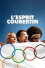 L&rsquo;Esprit Coubertin