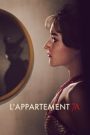 L&rsquo;Appartement 7A