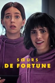 Sœurs de fortune