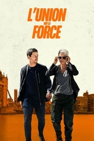 L&rsquo;Union fait la Force