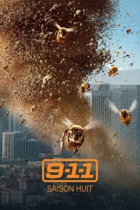 9-1-1: Saison 8