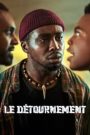 Le Détournement
